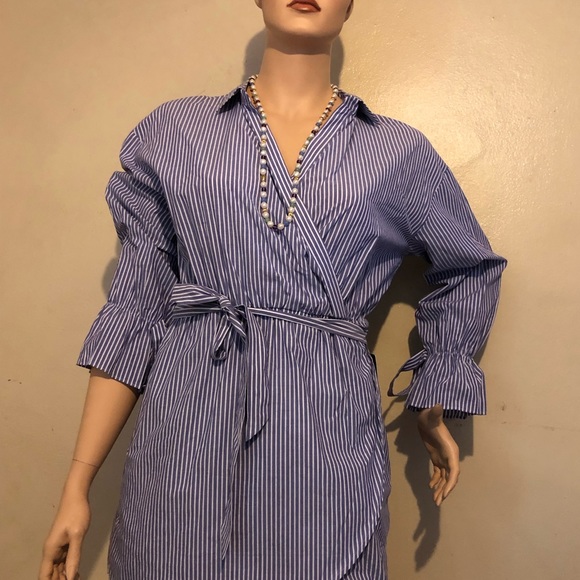 Express - Picture 1 of 4